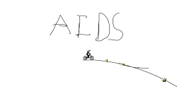 Aids 17