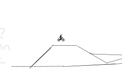 72988738777483848747383798