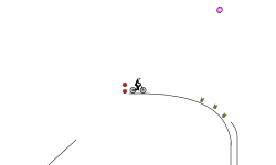 super quick kinda fun