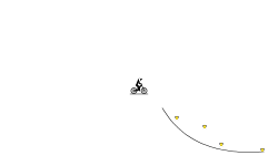 my first level ever.