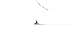 ez Track