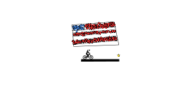 #AmericanFlagChallenge
