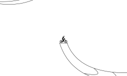 my first trak olso i like cats