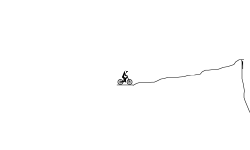 hardest track in the game