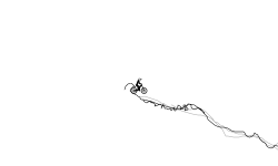 isolation must be appreciated