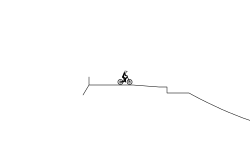 Bullet Ridge