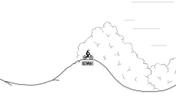 MTB slopes -