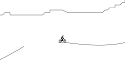 Spaced jumps