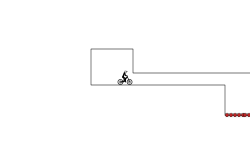 I think im done with autos