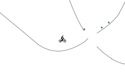 Hold up for Jaguarcat