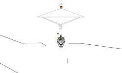 35 sec nice long track, 4th