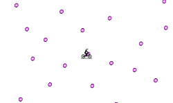 slow motion  warp