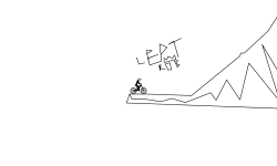 LowEffortPracticeTracks #2