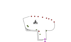 30 second auto