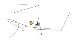 sdfsdfsdfasdfawefaweceer