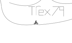Bye trex79