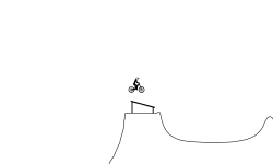 Lil track for my subs