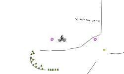 dont touch any buttons!!!!