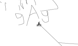 This is for tim ahha[eflkndflk