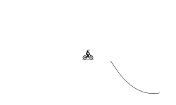 BE LAZY AND RAID AREA 51