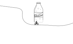 Fizzy Pop
