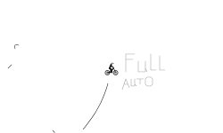 Second Auto Track