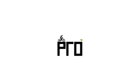 LIKE IF YOUR A PRO
