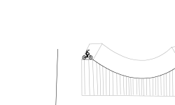 Patrick's Track 1231234455