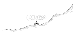 Ponjoja X Zonkalization