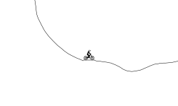 offroadddddddddddddddddd