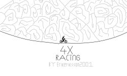 4x Racing