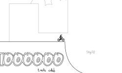 1M COMMUNITY COLLAB