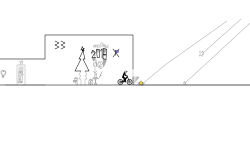 christmas FD no Checkpoint