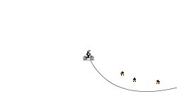 Do you want to here a joke you