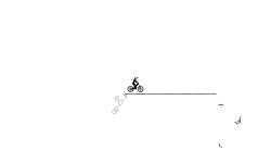 Reality Is Falling Apart