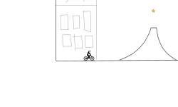 The Free Rider World