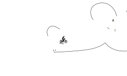 I am noobie
