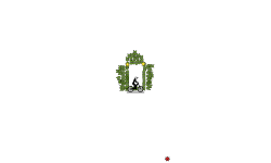 the never ending level