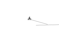 victory to our 4 top beaters