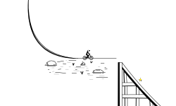 Adventure Pist #1(Subscribe)