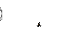 pixel art zoom out