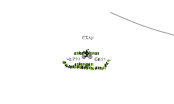 hardest poukour ever