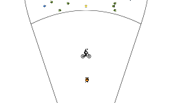 Mini Mission Impossible