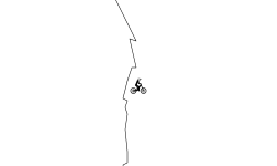 Smooth (if you get it right)