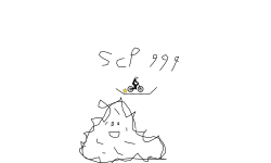 scp 999