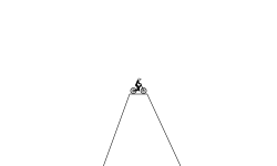 Krystals Reverse Canyon