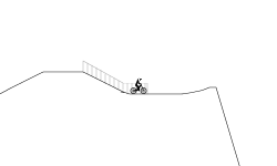 slopestyle - the step up