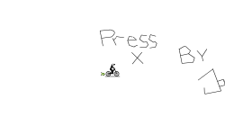 Half Auto Half Normal