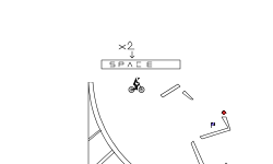 MOST INSANE AUTO EVER!!! MLG!!