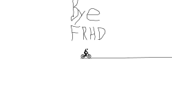 BYE FRHD (READ DESC) :)